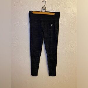 Gymshark legging
